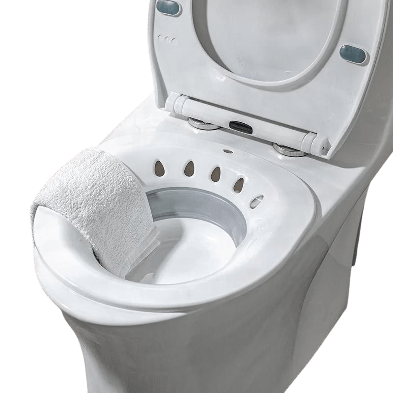 First Days Maternity Supplies Ltd Sitz Bath 2