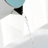 First Days Maternity Supplies Ltd Sitz Bath 5