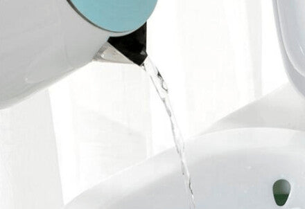 First Days Maternity Supplies Ltd Sitz Bath 5