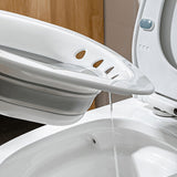 First Days Maternity Supplies Ltd Sitz Bath 6