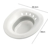 First Days Maternity Supplies Ltd Sitz Bath 7