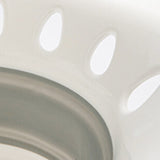 First Days Maternity Supplies Ltd Sitz Bath 8