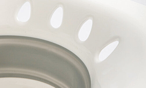 First Days Maternity Supplies Ltd Sitz Bath 8