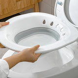 First Days Maternity Supplies Ltd Sitz Bath 1