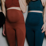 Jorgen House Maternity wear The Sports Set 6
