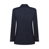 The Female Archetypes The Adjustable Size Blazer 9