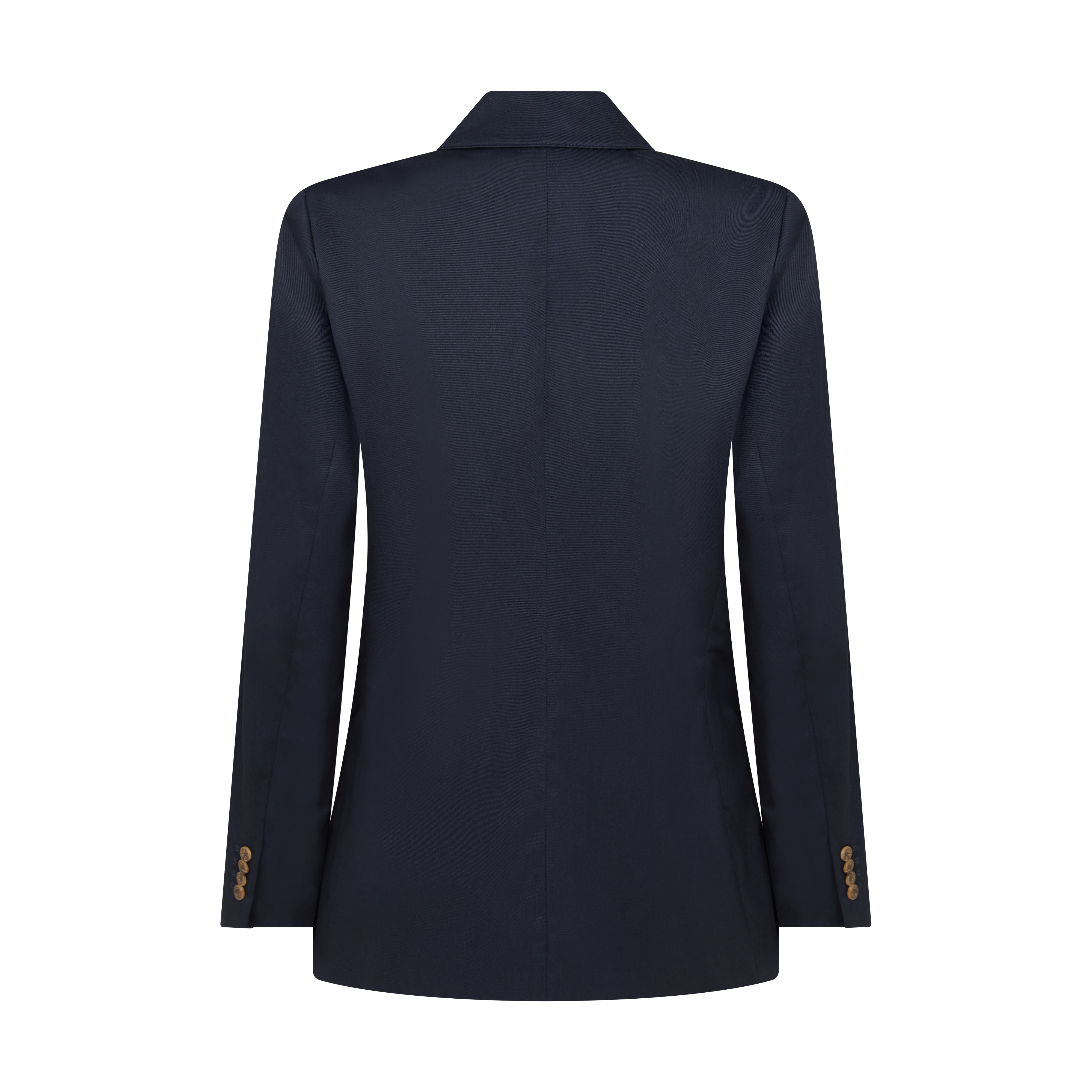 The Female Archetypes The Adjustable Size Blazer 9