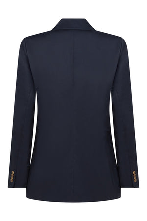 The Female Archetypes The Adjustable Size Blazer 9