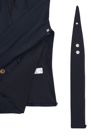 The Female Archetypes The Blazer - Add Ons 4