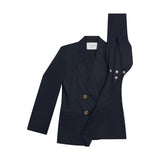 The Female Archetypes The Blazer - Add Ons 1