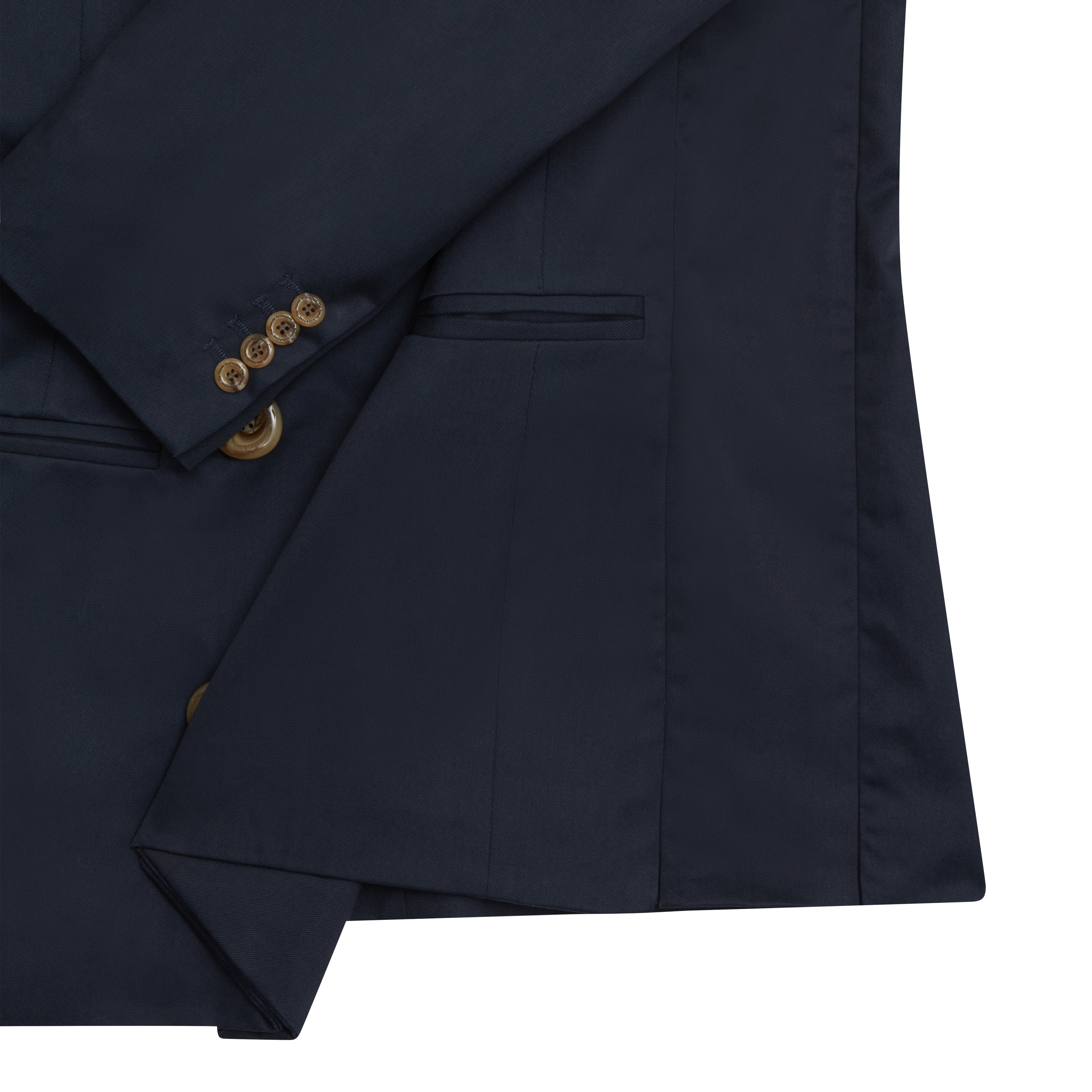 The Female Archetypes The Blazer - Add Ons 3