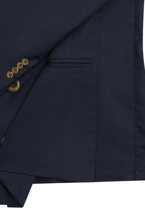 The Female Archetypes The Blazer - Add Ons 3