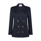The Female Archetypes The Adjustable Size Blazer 4