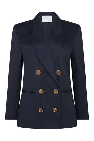The Female Archetypes The Adjustable Size Blazer 4