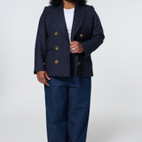 The Female Archetypes The Blazer - Add Ons 7