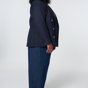 The Female Archetypes The Blazer - Add Ons 6