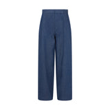 The Female Archetypes The Adjustable Waist Jean 6