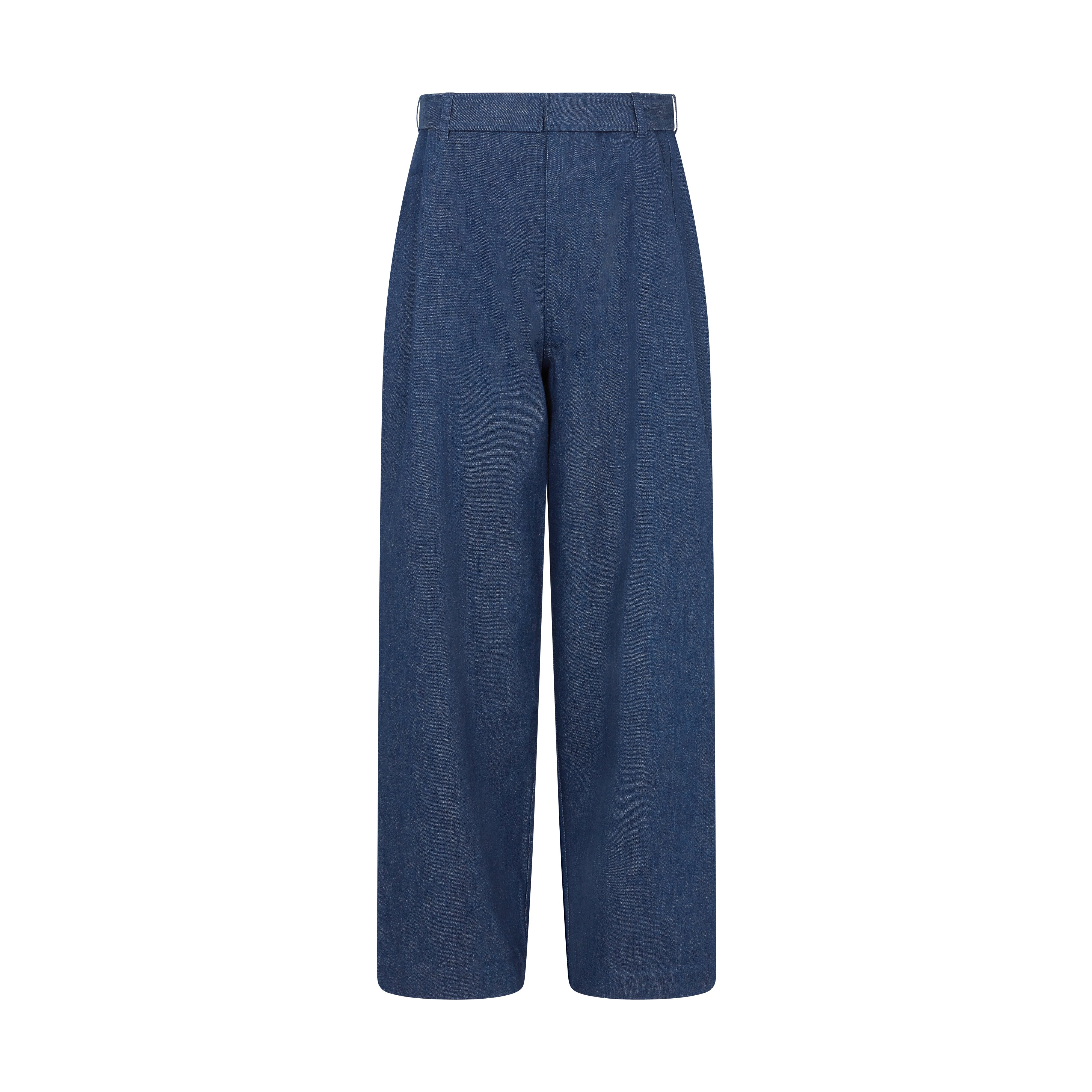 The Female Archetypes The Adjustable Waist Jean 6