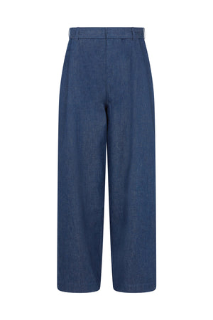 The Female Archetypes The Adjustable Waist Jean 6