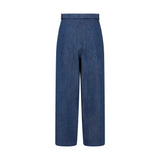 The Female Archetypes The Adjustable Waist Jean 11