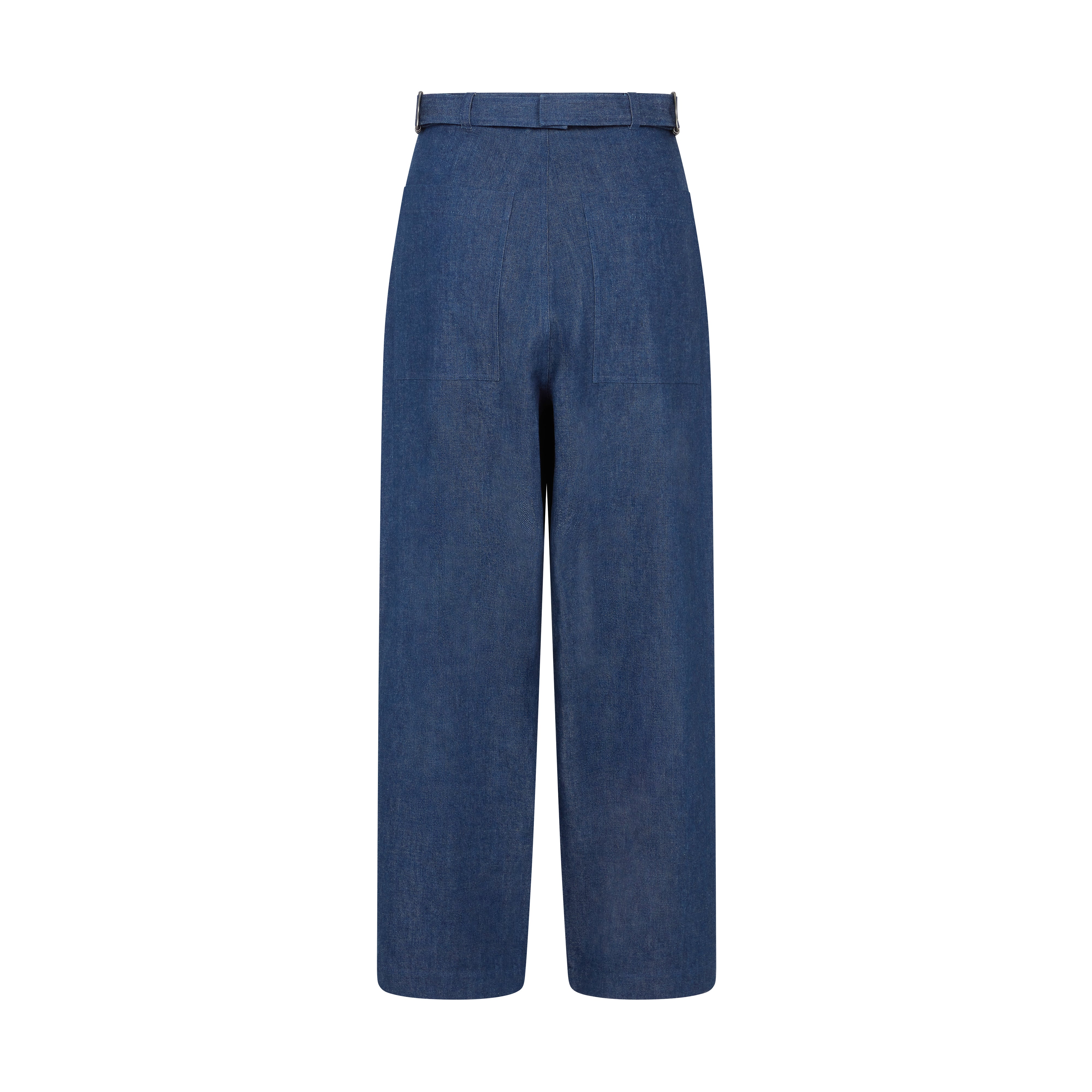 The Female Archetypes The Adjustable Waist Jean 11