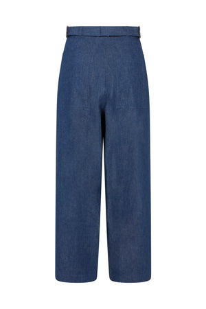 The Female Archetypes The Adjustable Waist Jean 11