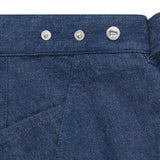 The Female Archetypes The Adjustable Waist Jean 9