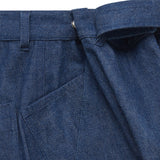 The Female Archetypes The Adjustable Waist Jean 8