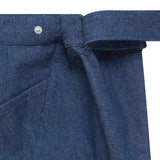 The Female Archetypes The Adjustable Waist Jean 7