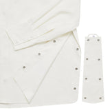 The Female Archetypes The Overshirt Add-Ons 1