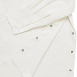 The Female Archetypes The Overshirt Add-Ons 2
