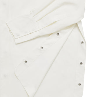 The Female Archetypes The Overshirt Add-Ons 2