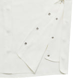 The Female Archetypes The Overshirt Add-Ons 3