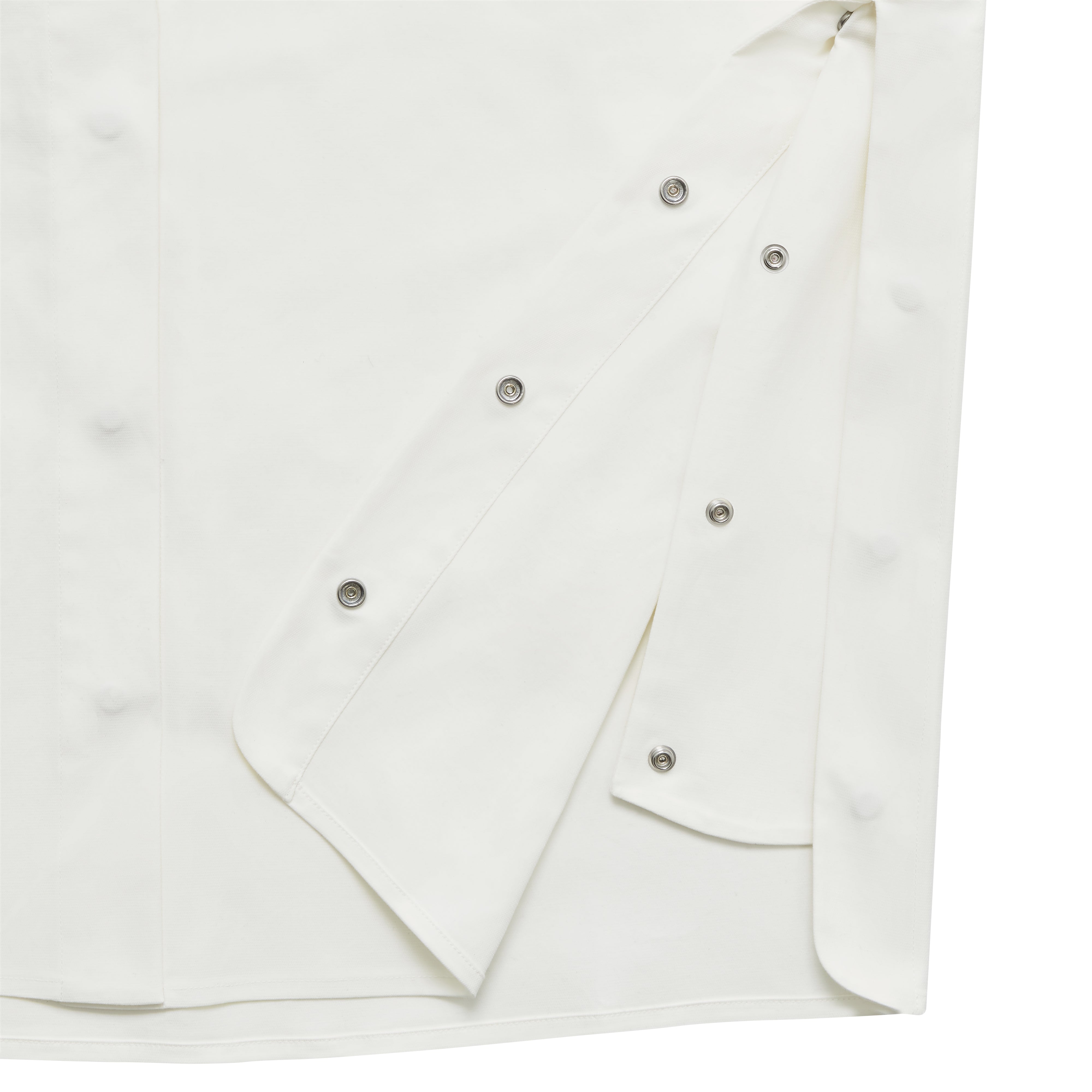 The Female Archetypes The Overshirt Add-Ons 3
