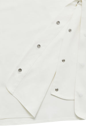 The Female Archetypes The Overshirt Add-Ons 3