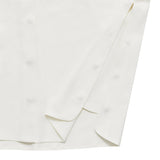 The Female Archetypes The Overshirt Add-Ons 4