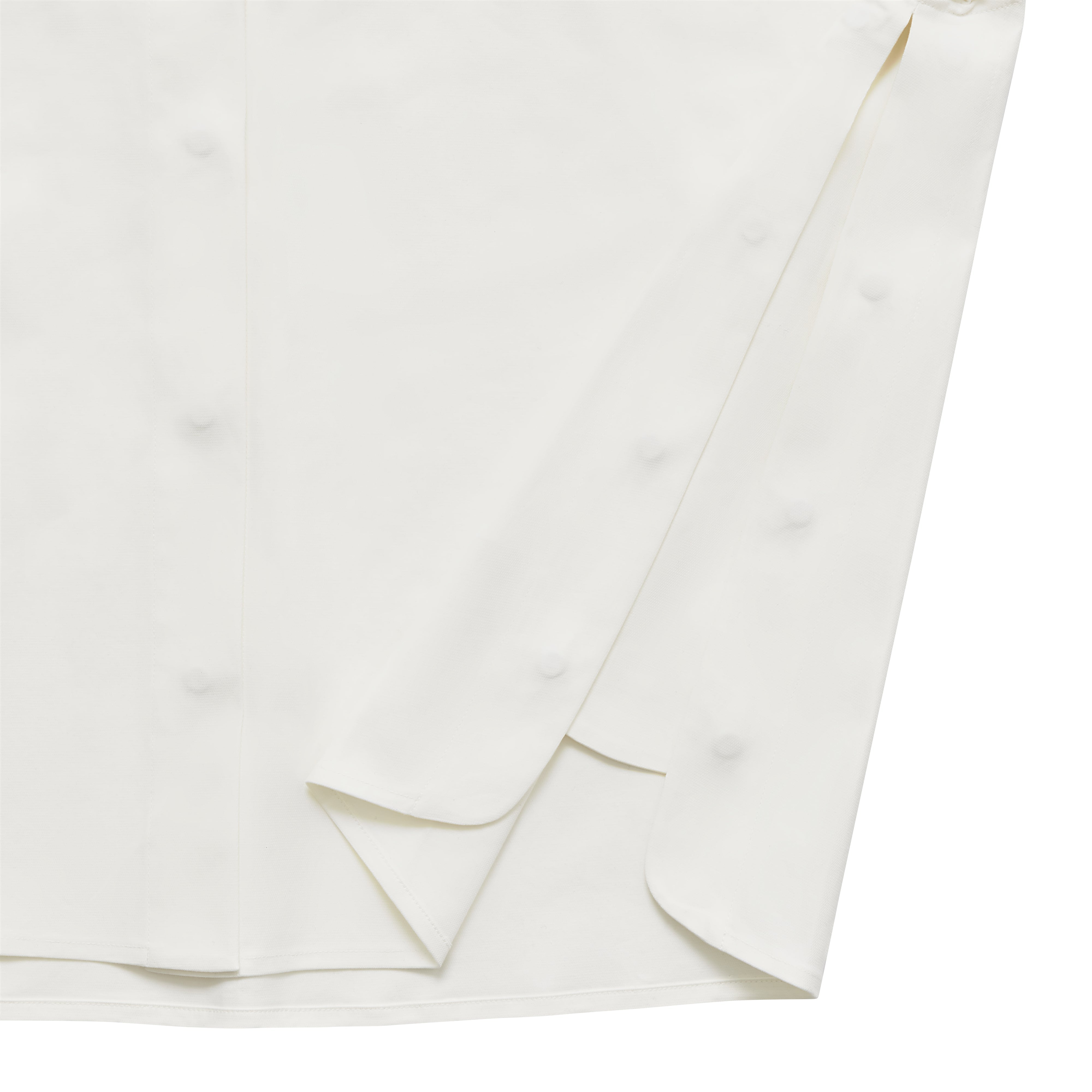 The Female Archetypes The Overshirt Add-Ons 4