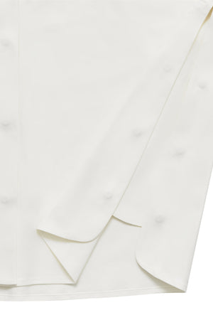 The Female Archetypes The Overshirt Add-Ons 4