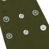 The Female Archetypes The Adjustable Size Trench 11