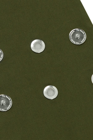 The Female Archetypes The Adjustable Size Trench 11