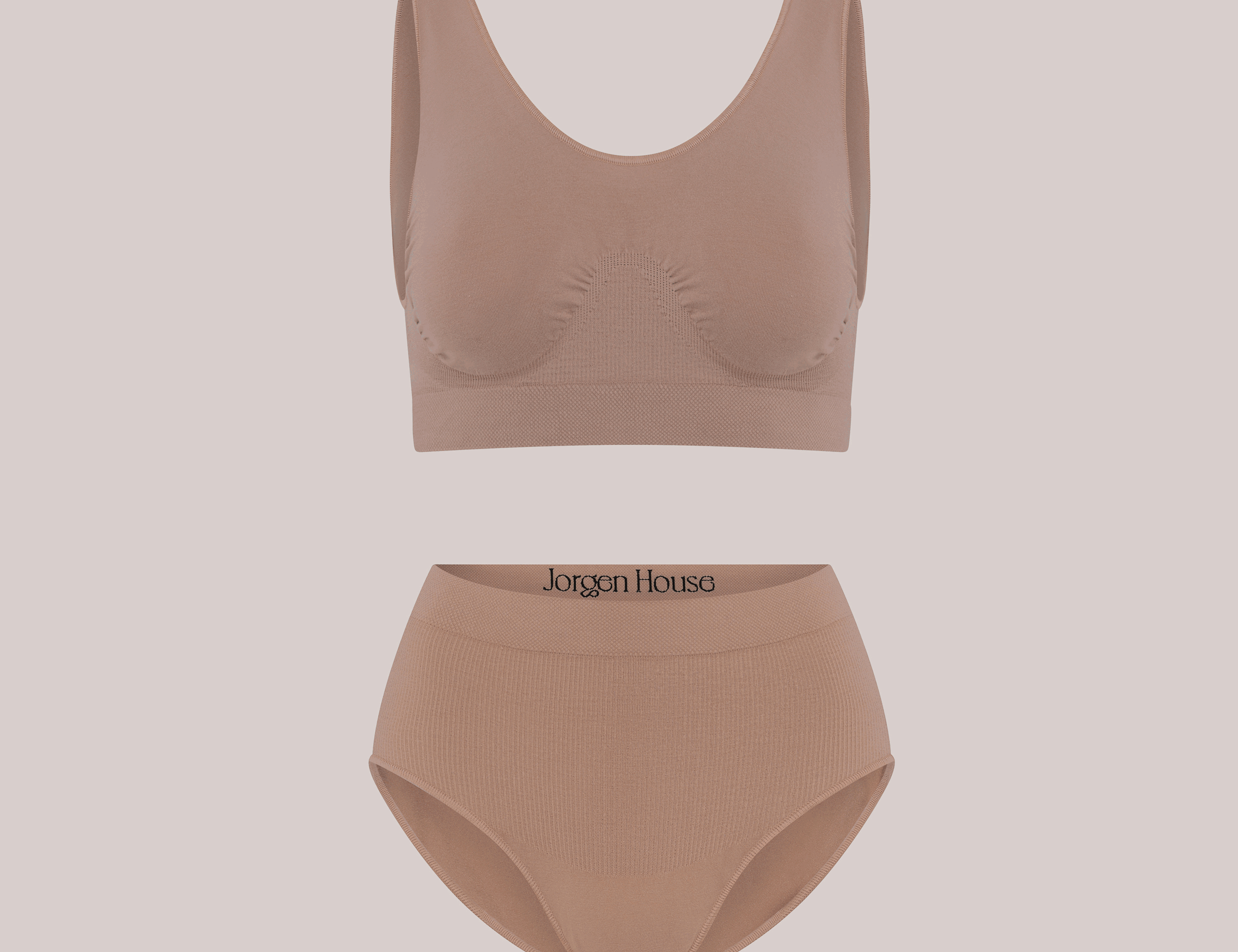 Jorgen House Maternity wear The Restorative Gift Pack 2