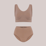 Jorgen House Maternity wear The Comfort Set 1