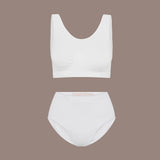 Jorgen House Maternity wear The Comfort Set 3
