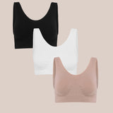 Jorgen House Maternity wear The Essentials Set 1