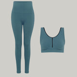 Jorgen House Maternity wear The Lounge Set 3