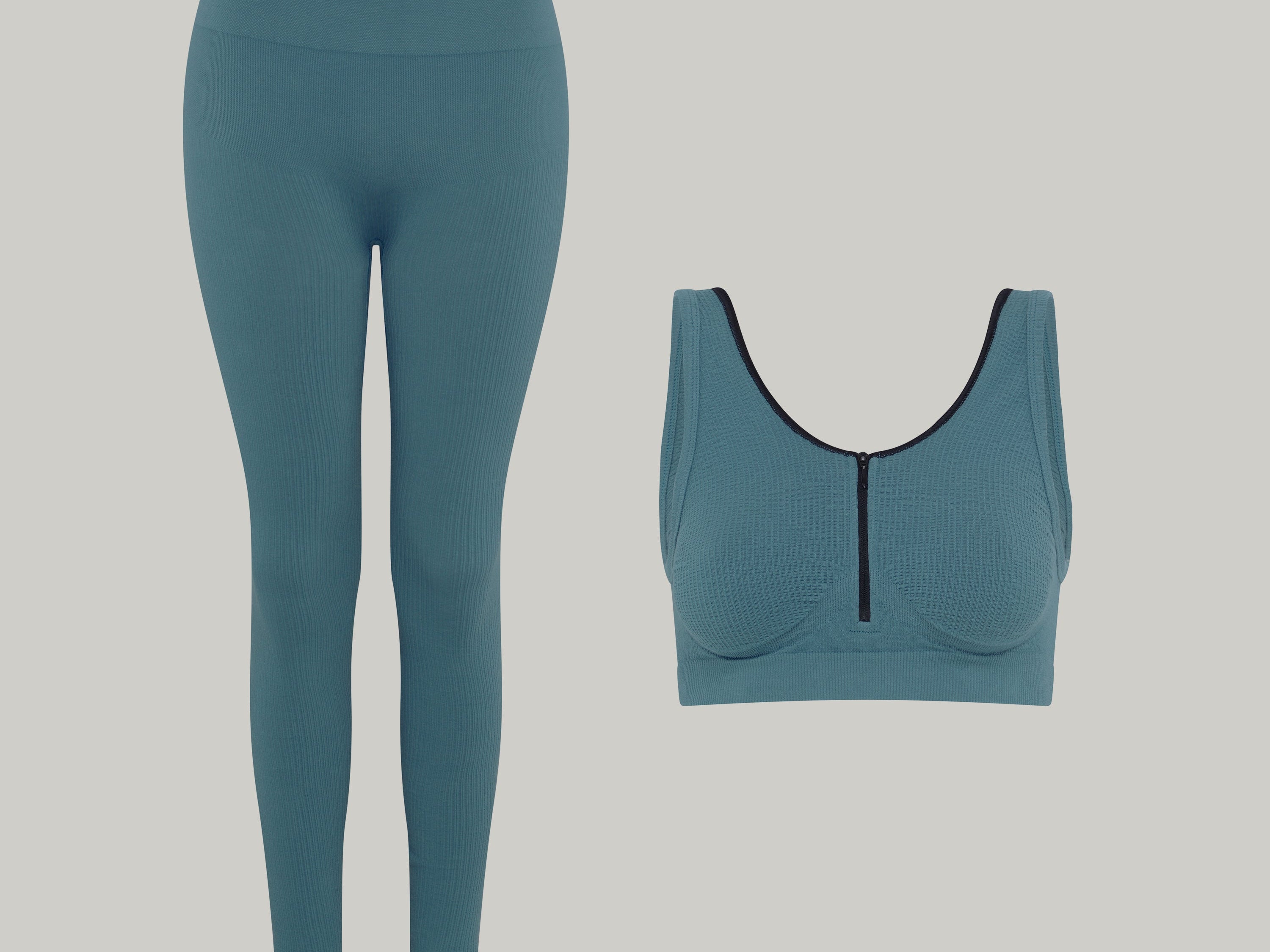 Jorgen House Maternity wear The Lounge Set 3