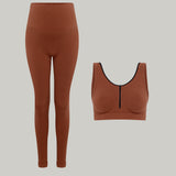 Jorgen House Maternity wear The Lounge Set 2