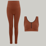 Jorgen House Maternity wear The Lounge Set 1