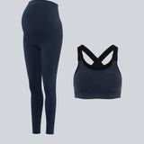 Jorgen House Maternity wear The Sports Set 4