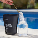Artah Cellular Hydration - energy, recovery + deep hydration 2